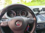 volkswagen-golf-2-0-tdi-2009-diesel-1968cc