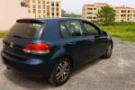 volkswagen-golf-2-0-tdi-2009-diesel-1968cc
