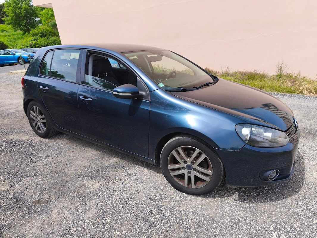 volkswagen-golf-2-0-tdi-2009-diesel-1968cc