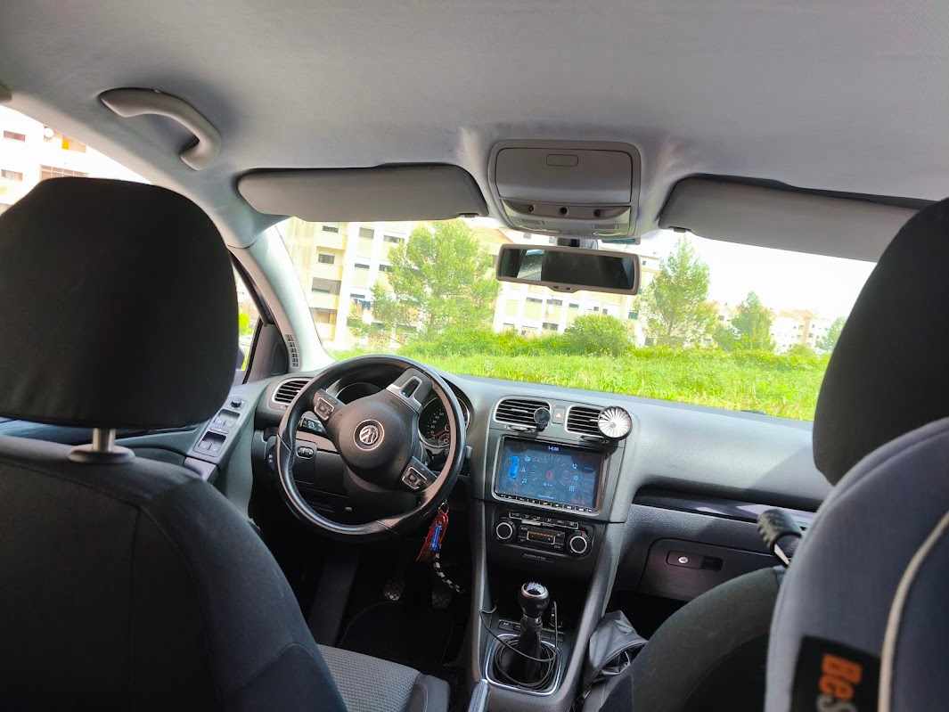 volkswagen-golf-2-0-tdi-2009-diesel-1968cc