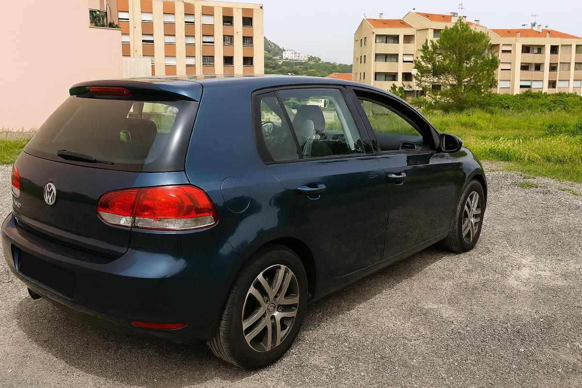 volkswagen-golf-2-0-tdi-2009-diesel-1968cc
