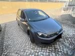 volkswagen-golf-1-6-tdi-bluemotion-2011-diesel-1598cc