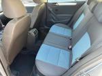 volkswagen-golf-1-6-tdi-bluemotion-2011-diesel-1598cc
