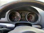 volkswagen-golf-1-6-tdi-bluemotion-2011-diesel-1598cc