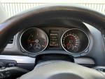 volkswagen-golf-1-6-tdi-bluemotion-2011-diesel-1598cc