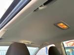 volkswagen-golf-1-6-tdi-bluemotion-2011-diesel-1598cc