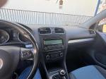 volkswagen-golf-1-6-tdi-bluemotion-2011-diesel-1598cc