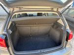 volkswagen-golf-1-6-tdi-bluemotion-2011-diesel-1598cc
