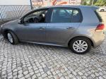 volkswagen-golf-1-6-tdi-bluemotion-2011-diesel-1598cc