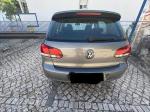volkswagen-golf-1-6-tdi-bluemotion-2011-diesel-1598cc