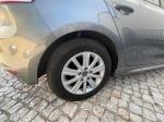 volkswagen-golf-1-6-tdi-bluemotion-2011-diesel-1598cc