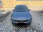 volkswagen-golf-1-6-tdi-bluemotion-2011-diesel-1598cc