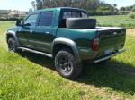 toyota-hilux-2-5-102cv-2002-diesel-2494cc