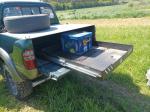 toyota-hilux-2-5-102cv-2002-diesel-2494cc