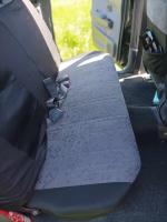 toyota-hilux-2-5-102cv-2002-diesel-2494cc