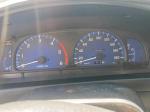 toyota-hilux-2-5-102cv-2002-diesel-2494cc