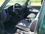 toyota-hilux-2-5-102cv-2002-diesel-2494cc