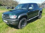 toyota-hilux-2-5-102cv-2002-diesel-2494cc