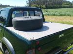toyota-hilux-2-5-102cv-2002-diesel-2494cc