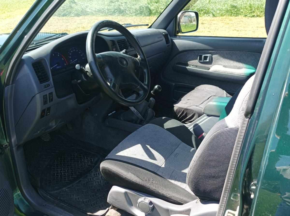 toyota-hilux-2-5-102cv-2002-diesel-2494cc