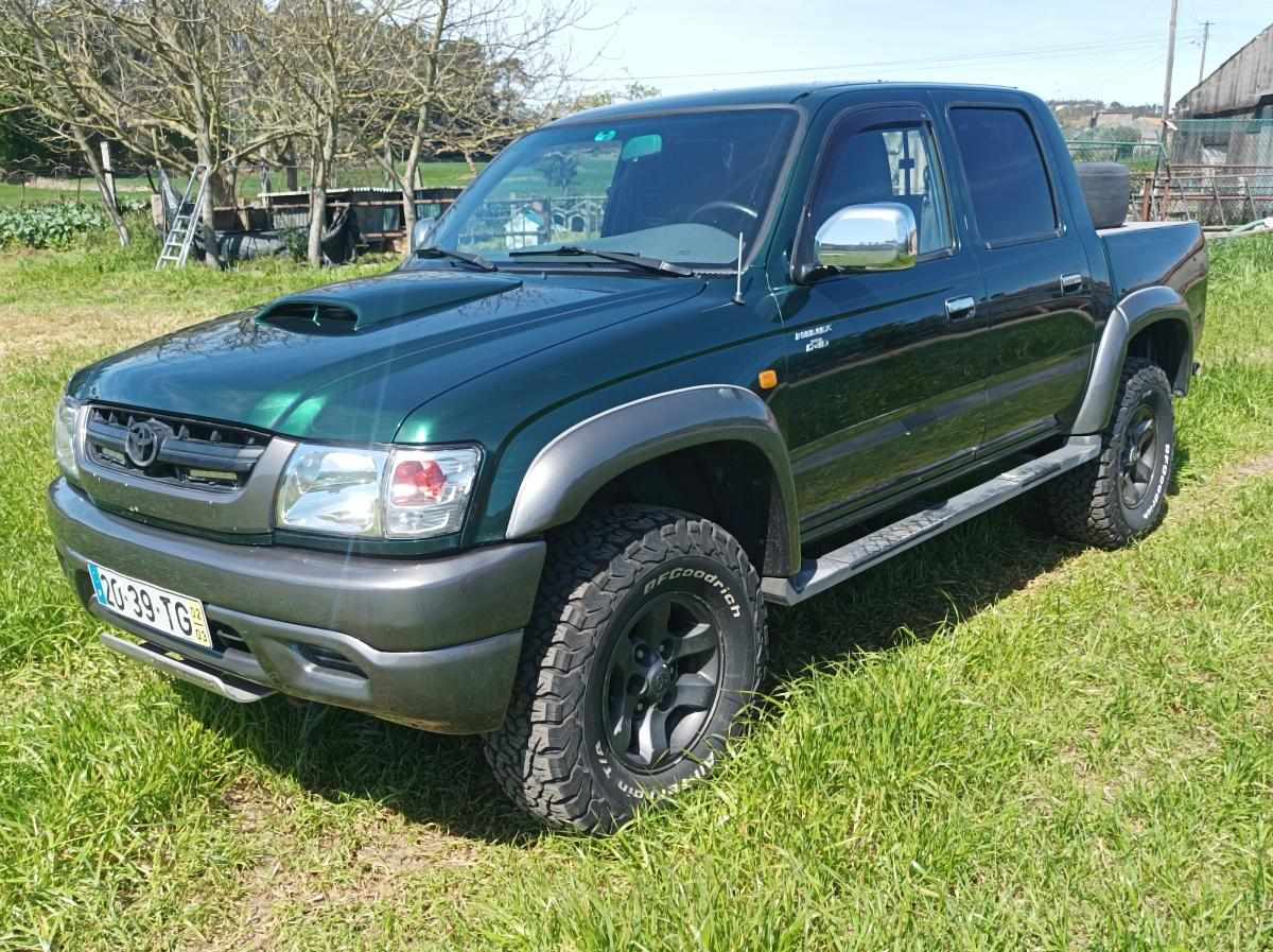 toyota-hilux-2-5-102cv-2002-diesel-2494cc