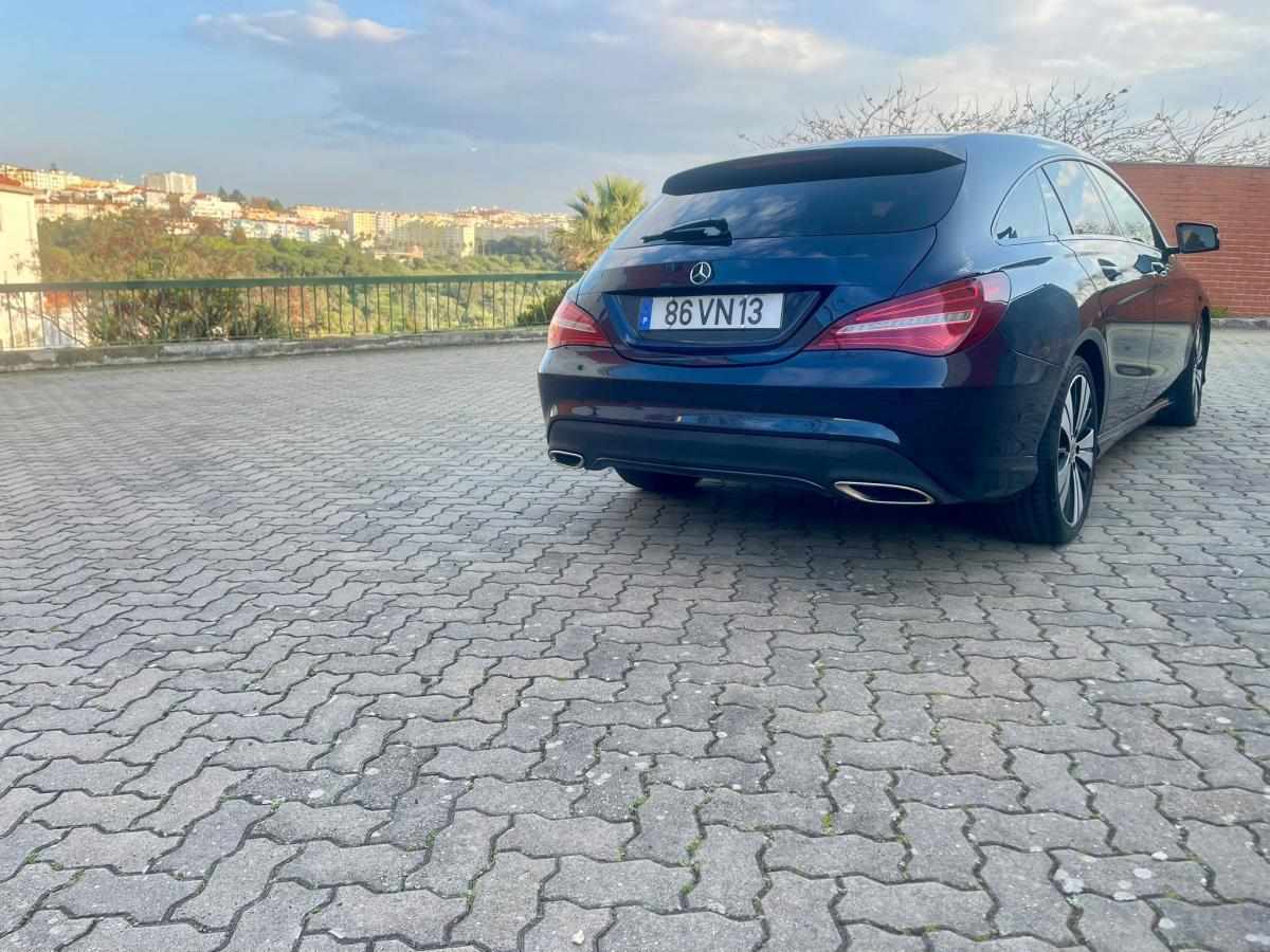 mercedes-benz-cla-200-cdi-2018-diesel-2143cc