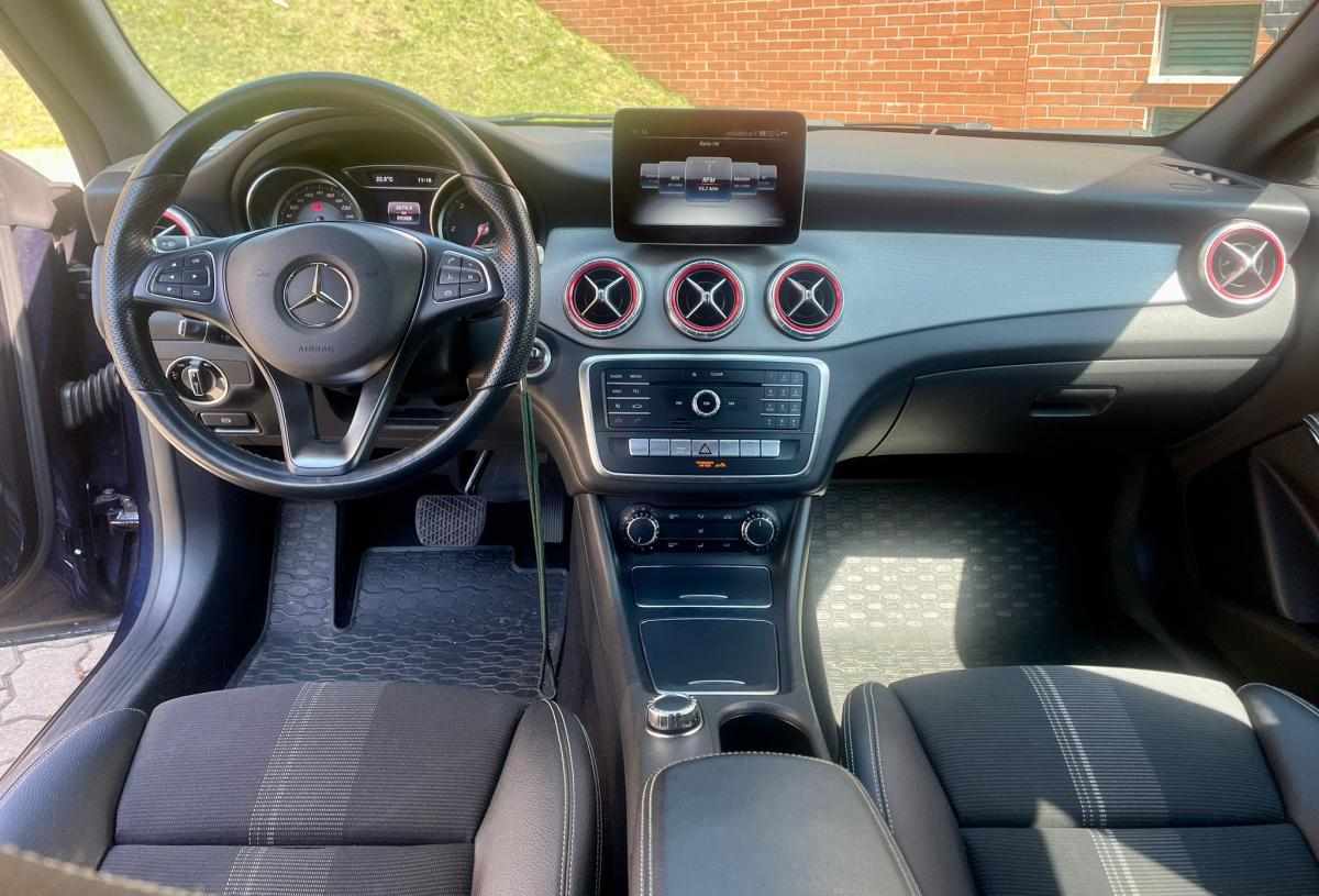 mercedes-benz-cla-200-cdi-2018-diesel-2143cc