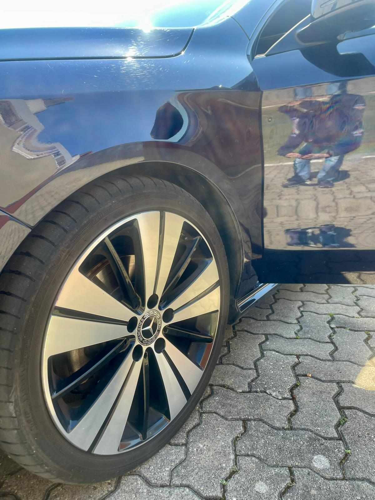 mercedes-benz-cla-200-cdi-2018-diesel-2143cc