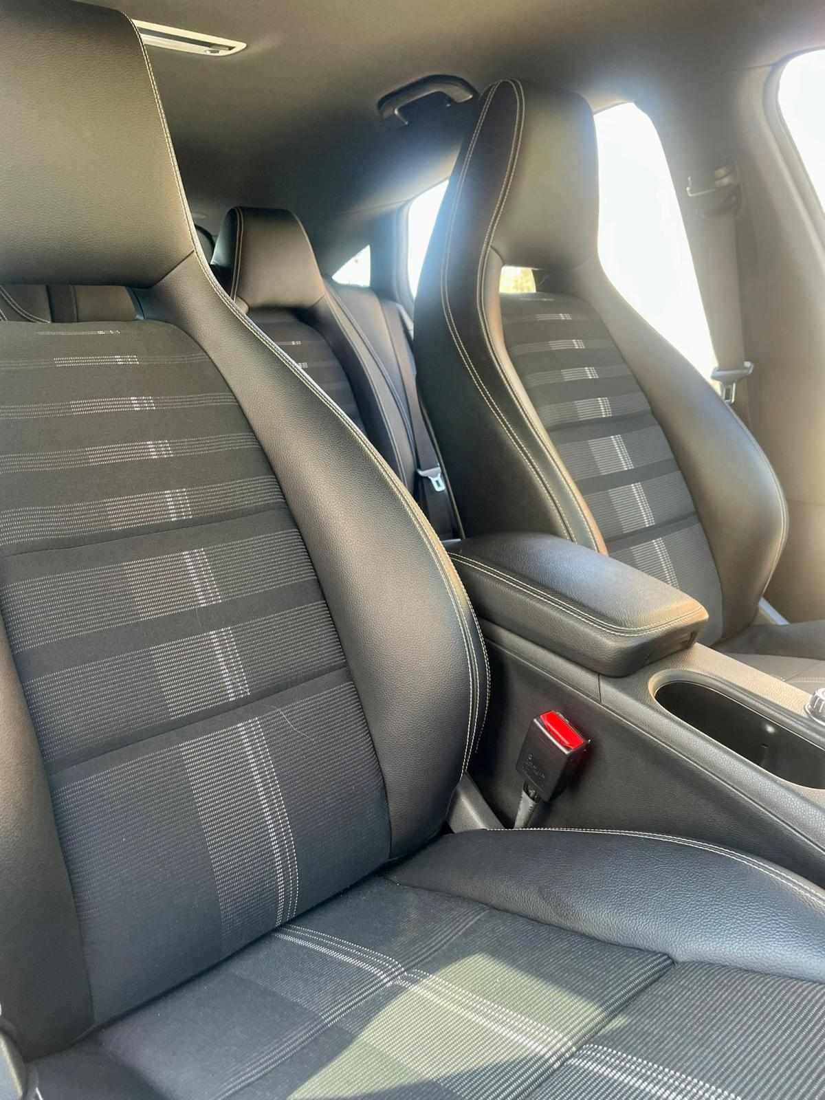 mercedes-benz-cla-200-cdi-2018-diesel-2143cc