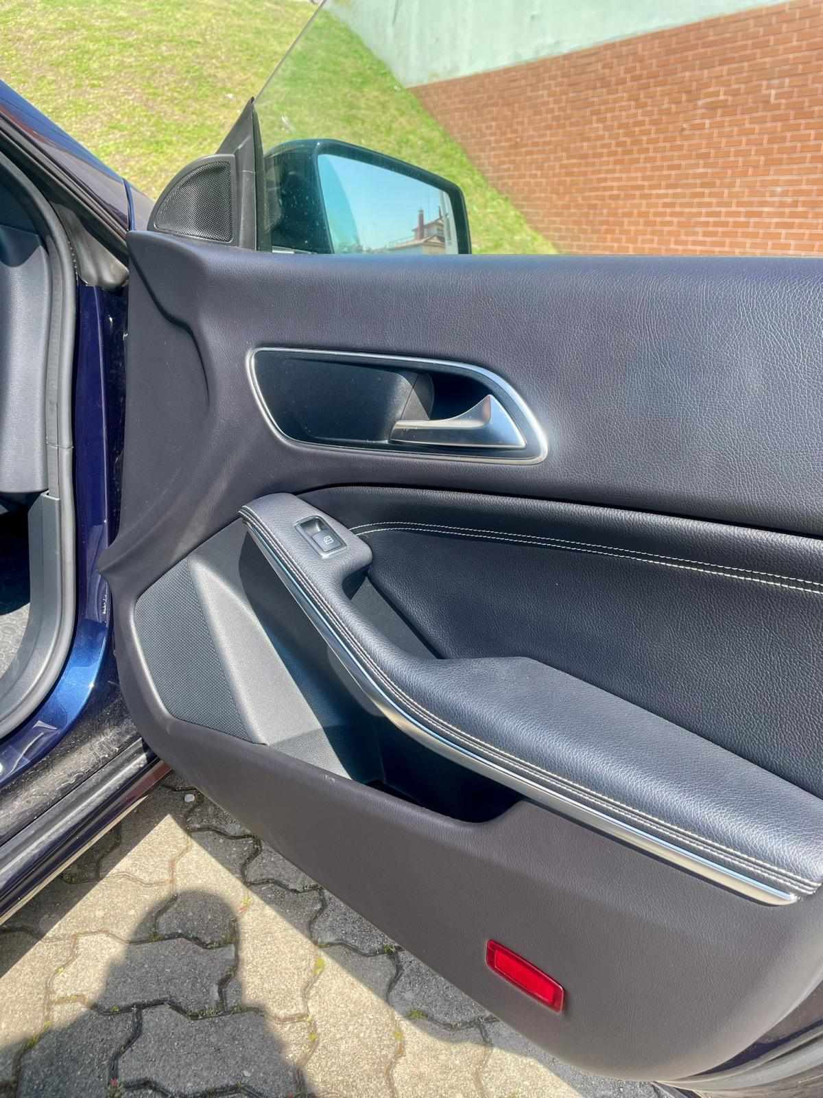 mercedes-benz-cla-200-cdi-2018-diesel-2143cc