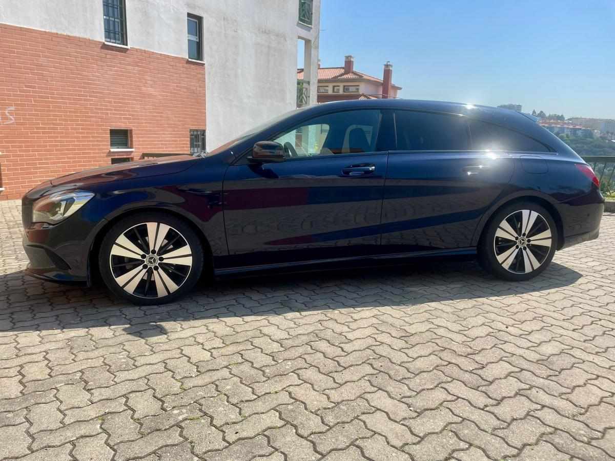 mercedes-benz-cla-200-cdi-2018-diesel-2143cc