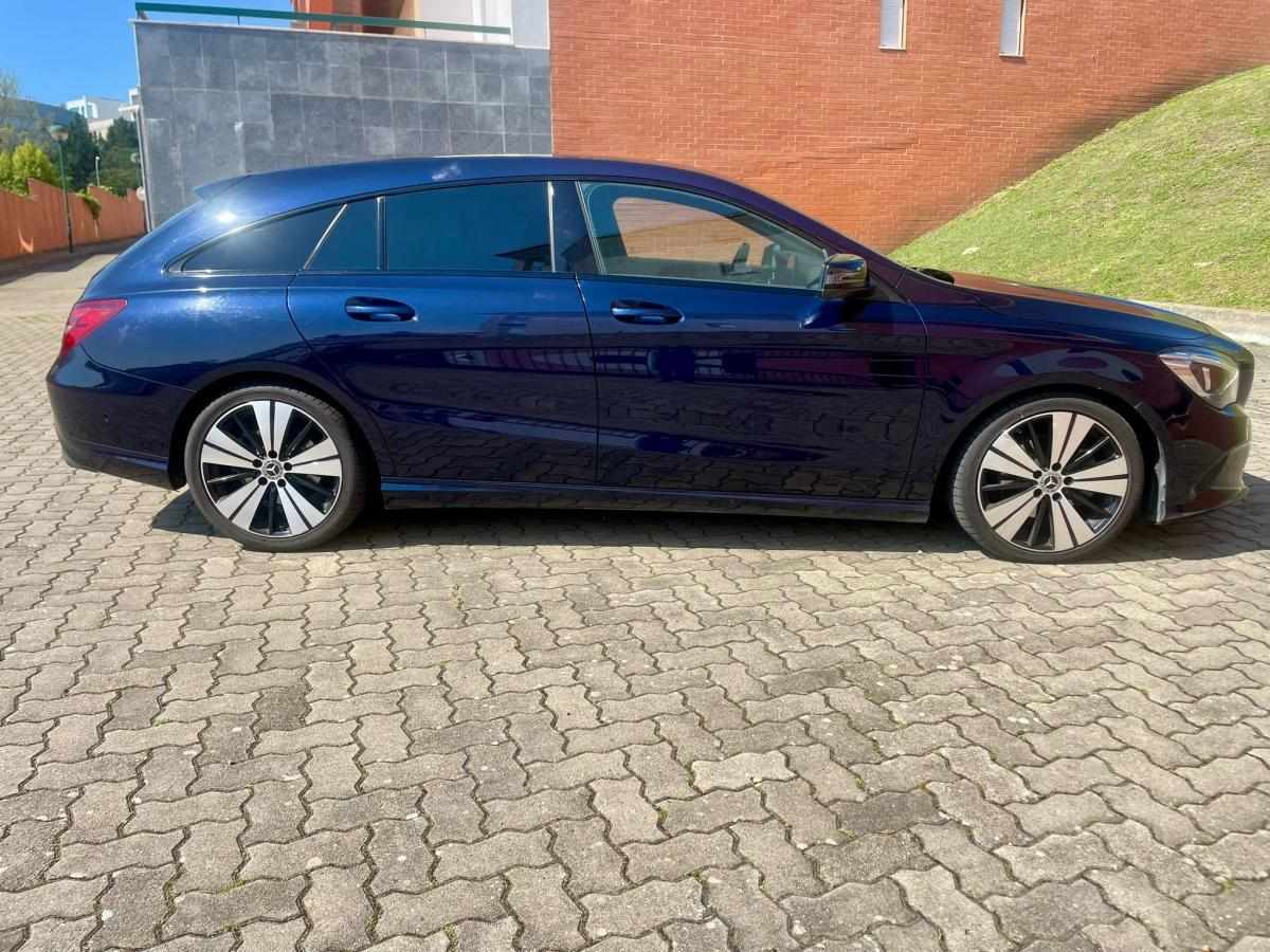 mercedes-benz-cla-200-cdi-2018-diesel-2143cc