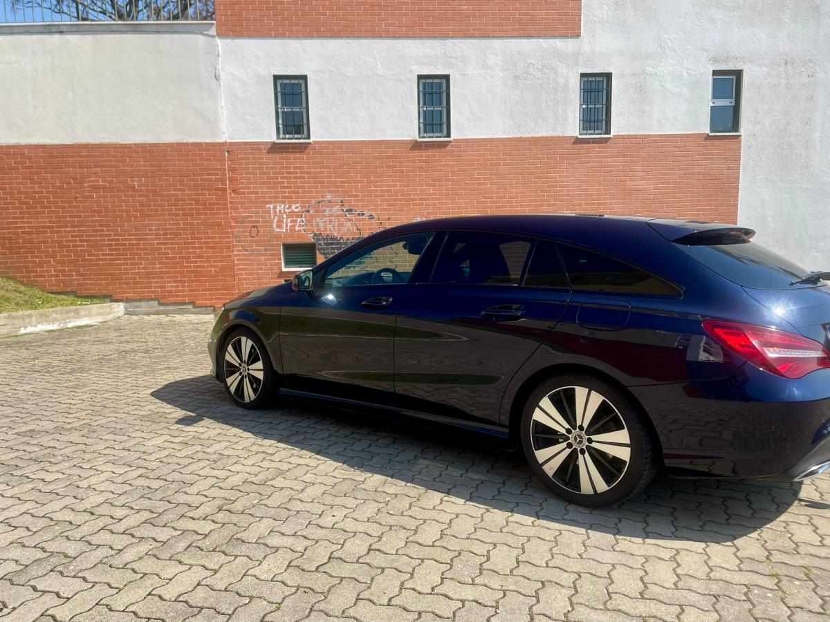 mercedes-benz-cla-200-cdi-2018-diesel-2143cc