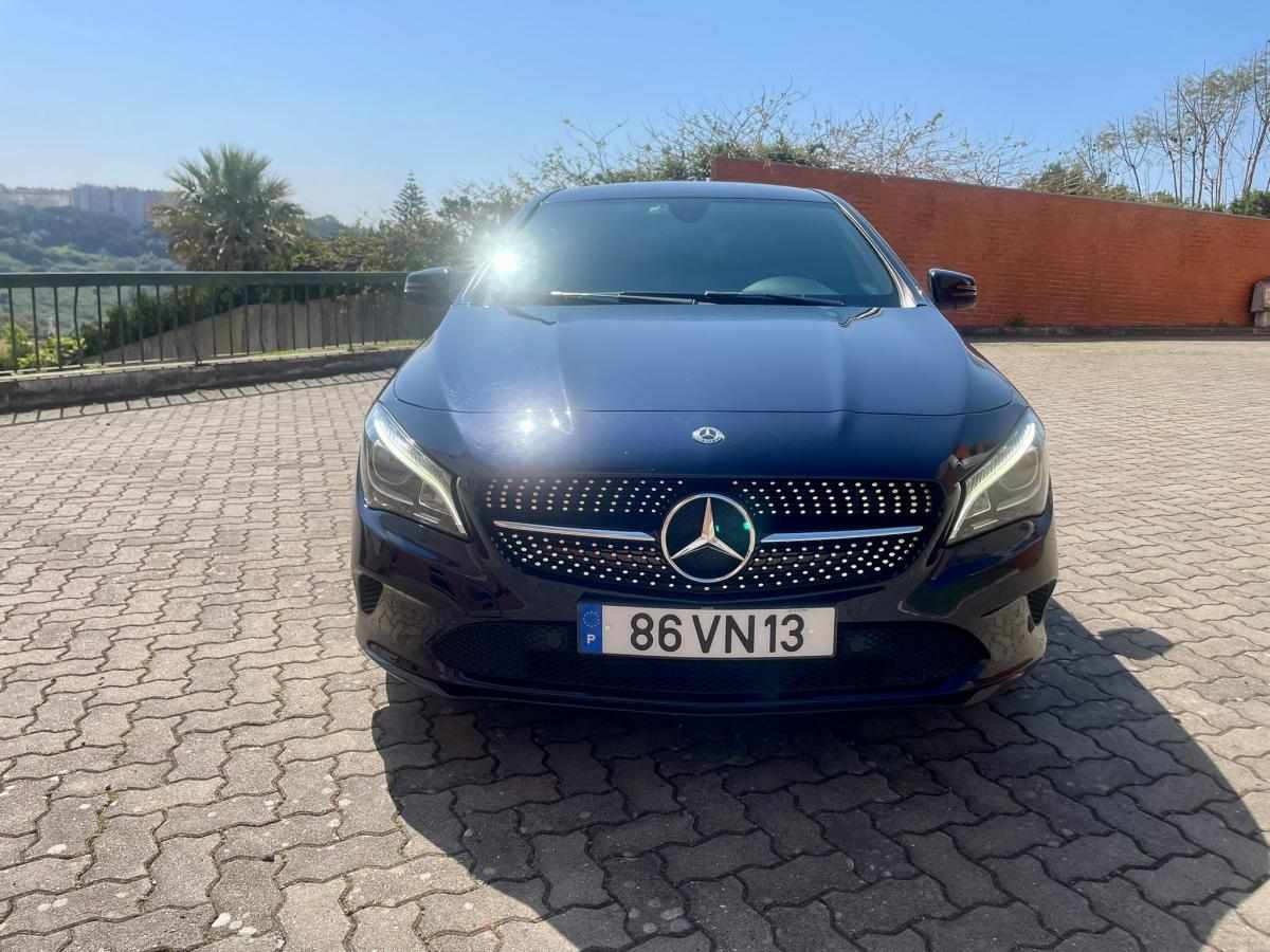 mercedes-benz-cla-200-cdi-2018-diesel-2143cc