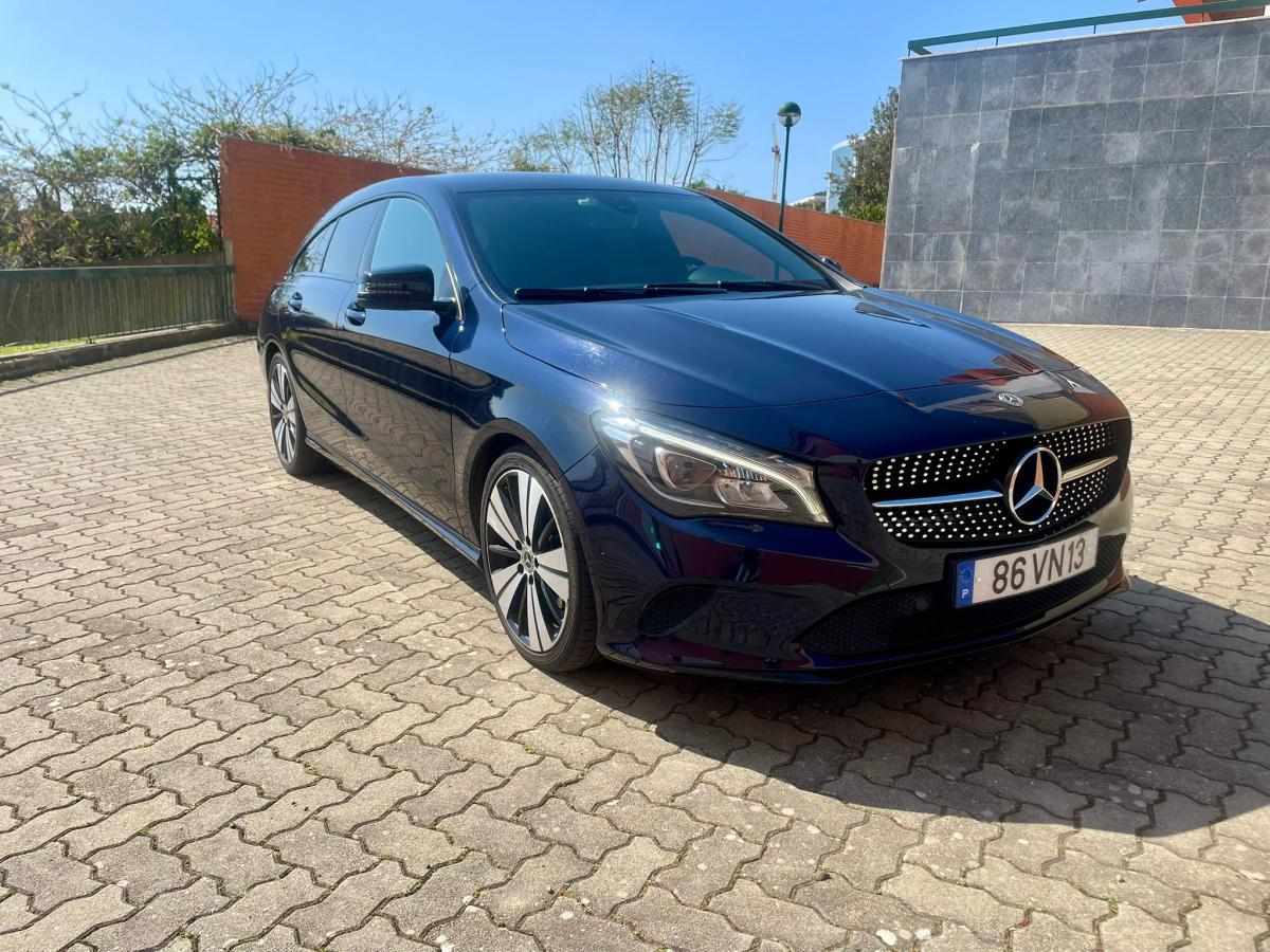 mercedes-benz-cla-200-cdi-2018-diesel-2143cc
