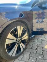 mercedes-benz-cla-200-cdi-2018-diesel-2143cc