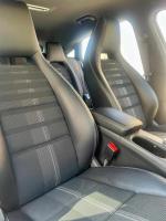mercedes-benz-cla-200-cdi-2018-diesel-2143cc