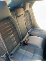 mercedes-benz-cla-200-cdi-2018-diesel-2143cc