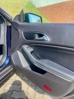mercedes-benz-cla-200-cdi-2018-diesel-2143cc