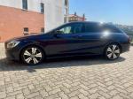 mercedes-benz-cla-200-cdi-2018-diesel-2143cc