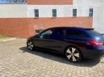 mercedes-benz-cla-200-cdi-2018-diesel-2143cc