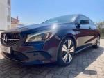 mercedes-benz-cla-200-cdi-2018-diesel-2143cc