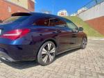 mercedes-benz-cla-200-cdi-2018-diesel-2143cc