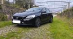 volvo-v40-1-5-t3-2017-gasolina-1498cc