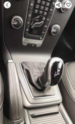 volvo-v40-1-5-t3-2017-gasolina-1498cc