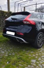 volvo-v40-1-5-t3-2017-gasolina-1498cc