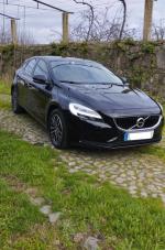volvo-v40-1-5-t3-2017-gasolina-1498cc