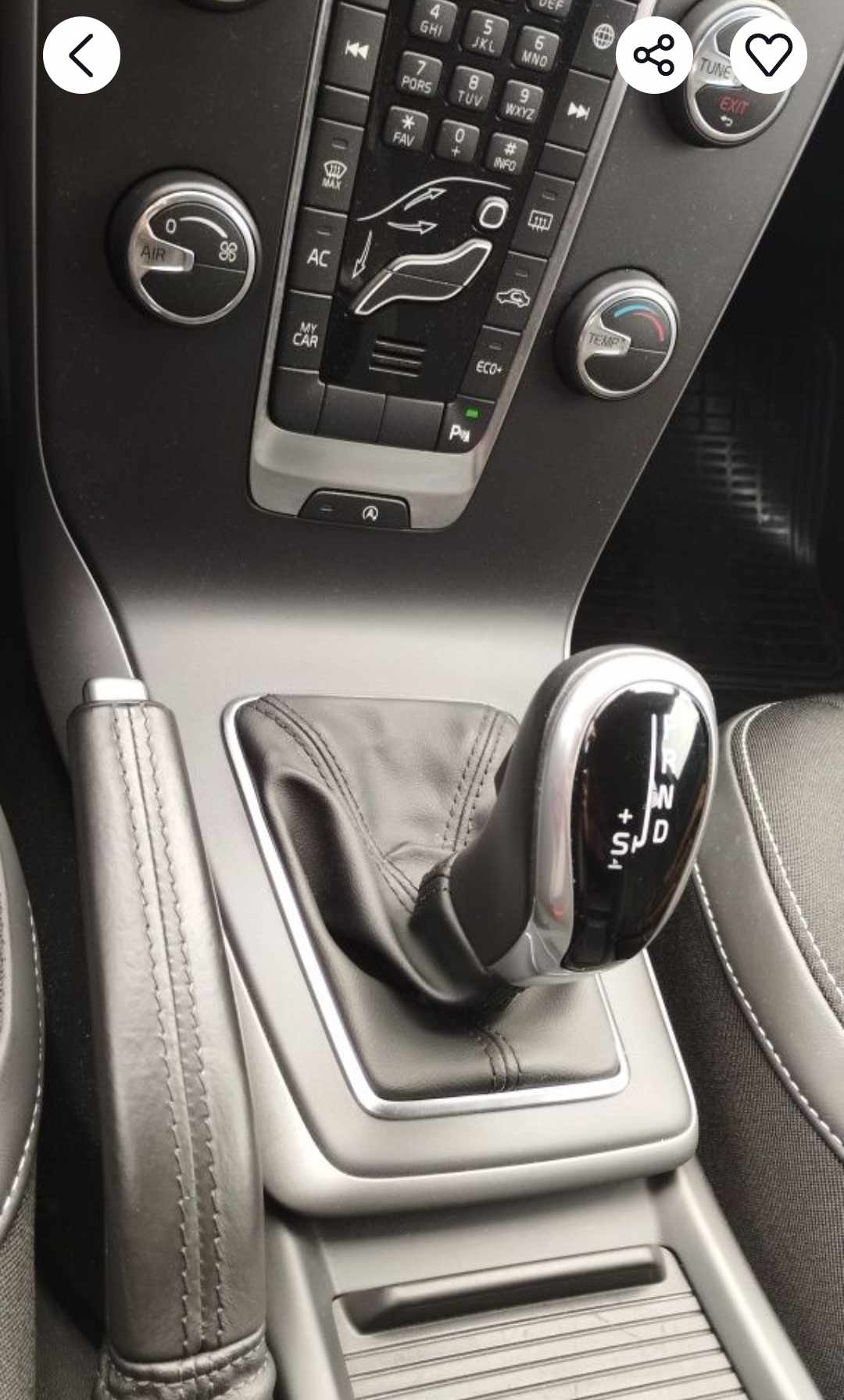 volvo-v40-1-5-t3-2017-gasolina-1498cc