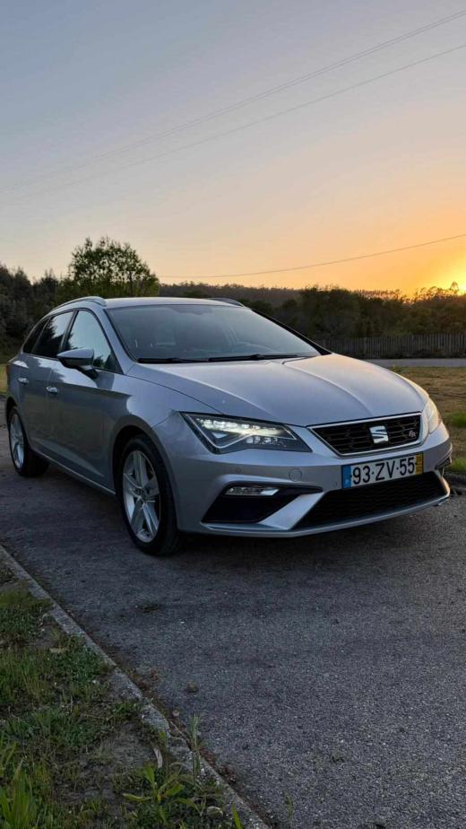 seat-leon-1-6-tdi-2020-diesel-1598cc