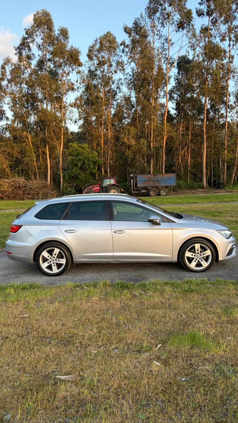 seat-leon-1-6-tdi-2020-diesel-1598cc